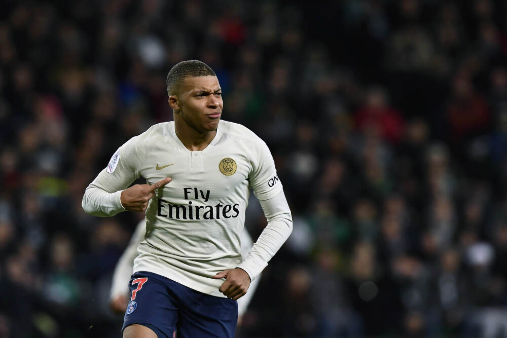 铁陆联动提升物流效能